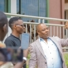 Lwasa Offers To Clear Part Of Don Chris's Debts