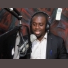 I Am Planning to Retire From Movie Translation - VJ Junior