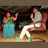 I Want Maama Fiina To Get Saved - Pastor Wilson Bugembe
