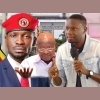Pastor Bugembe Balances Praise for Bobi Wine and Gratitude for Museveni