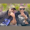 It's Only Me and Bebe Cool Who Are the Biggest Artistes in Uganda - Jose Chameleone