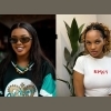 Jowy Landa Throws Shade at Spice Diana Again