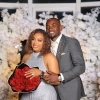 Juliet Zawedde Finally Chooses to Settle With Bushoke