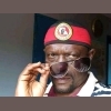 Chairman Nyanzi Allegedly Survives Lynching By Angry Mob In Bwaise