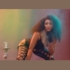 I have never used my body to advance my music career - Pia Pounds