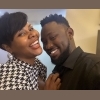Levixone and Desire Luzinda's Marriage Won't Last - Abitex