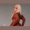 I Will Only Reveal My Boyfriend's Face After Receiving an Engagement Ring - Prima Kardashi
