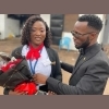 I Am Planning to Have My Wedding Next Year - Mike Wine