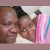 Tycoon Lwasa Blesses Desire Luzinda and Levixone's Marriage
