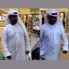 Lwasa Explains Why He Converted to Islam