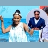 Shisha Took My Wife's Life - MC Casmir