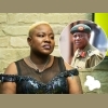 Gen Nalweyiso Vows to Arrest Full Figure Over Abusive Language