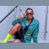 Carol Nantongo Reveals Why She Has Never Had a Child