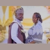 Ykee Benda Gears Up for Wedding After Traditional Introduction Ceremony