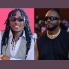 I Am Musically Superior to Bebe Cool - Ziza Bafana