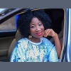 I Miss My Kids – Chosen Becky’s Ex-Lover Cries Out