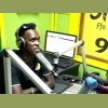 Sureman Segawa Reveals He Has Spent Nearly UGX 100 Million This Campaign Season