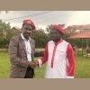 David Musiri, Allan Sewanyana Announce Independent Bids for Makindye West