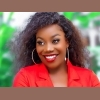 SFC Took Me for Rehabilitation – Grace Khan Opens Up on Her Battle With Addiction