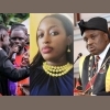 Mathias Walukaga Has Better Leadership Qualities Than Erias Lukwago – Justine Nameere