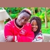 I Can Never Cheat on Daxx Kartel – Momo 19