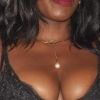 Photos: Winnie Nwagi Breasts Pop Out!! 