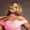 My Boyfriend Is Insecure – Shakira Shakiraa