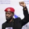 Bobi Wine Confirms He’ll Attend NTV Uganda Presidential Debate