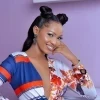 I Am Still In a Private Relationship — Spice Diana