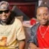 Mc Kats Asks Government to Arrest Eddy Kenzo Over Alleged Corruption