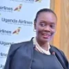 Controversial Uganda Airlines CEO Jenifer Bamuturaki Allegedly Sacked by President Museveni