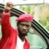 NUP Breaks Silence on Bobi Wine’s Whereabouts