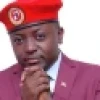 DJ Jacob Omutuzze Cries Foul After Losing Bunamwaya Division LC3 Chairmanship