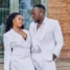 Prima Kadarshi Once Invested in My Video Shoot After Our Breakup – Geosteady
