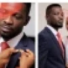 Bobi Wine Confirms Barbie Kyagulanyi Is In Exile