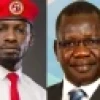 Stop Comedy Tactics and Lead People – Amuriat Charges at Bobi Wine