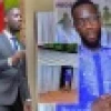 Comedian Sam Okanya Ventures Into Church Business