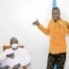 I Will Quit Music When President Museveni Leaves Power – Jose Chameleone