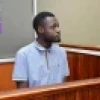 TikToker Pressure 24/7 Remanded to Luzira Over Hate Speech Case