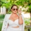 Zari Threatens Arrest for Bloggers Over Fake Breakup Rumors