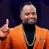 David Lutalo Claims Fellow Musicians Plotting His Downfall
