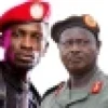 Bobi Wine Rejects ‘Secret Talks’ With Museveni