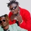 Kalifah Aganaga Challenges King Saha to Music Battle