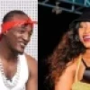 Sheebah Karungi Is Selfish – Fik Gaza