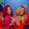 Sheebah’s Story Teaches Me Resilience – Lydia Jazmine