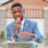NUP Prepares for Bobi Wine’s Return