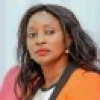 Mulago Yet to Establish Cause of Death of MP Helen Nakimuli After Postmortem