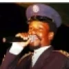 Minister Balaam Calls for DNA Test on Late Paul Kafeero’s Remains to Resolve Family Dispute