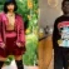 Sheebah Ducks Court as TNS Sets Sights on Squashing Copyright Allegations
