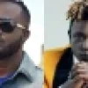 Gravity Omutujju Threatens Legal Action Against Bebe Cool Over Unpaid Dues